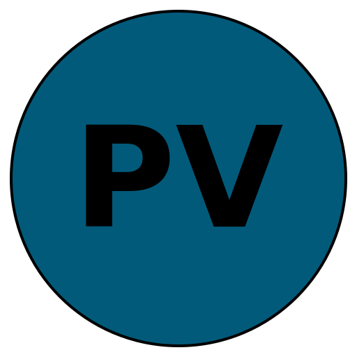 ProfitVision